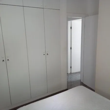 Apartamento Solon-3